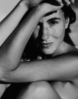 Alexandra Bondarev