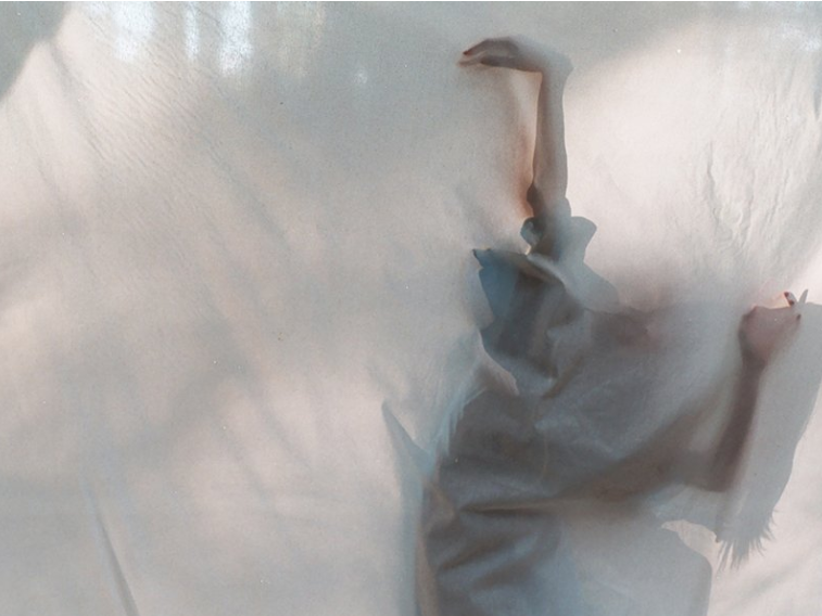 Mariam Sitchinava