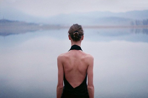 Mariam Sitchinava