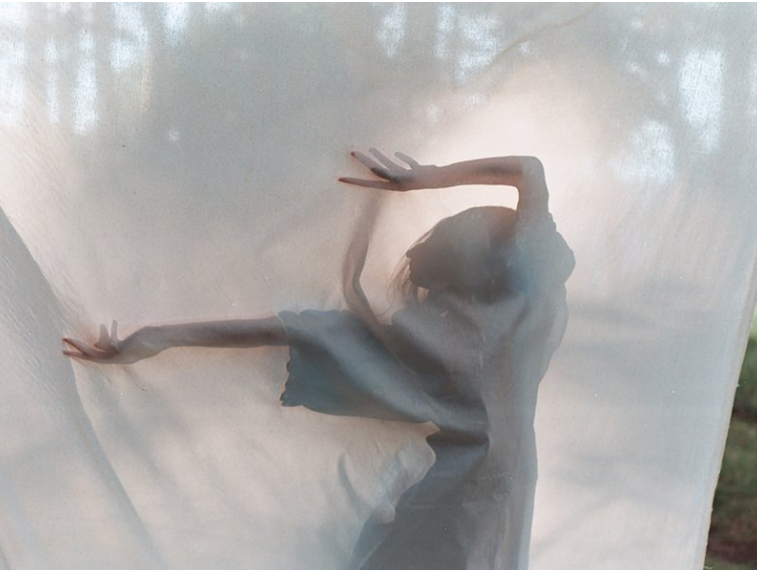 Mariam Sitchinava