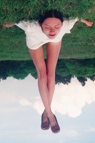 Mariam Sitchinava