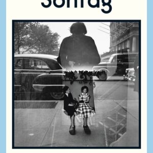 On Photography - Susan Sontag