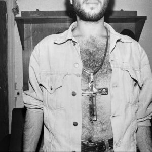 Guram Tsibakhashvili