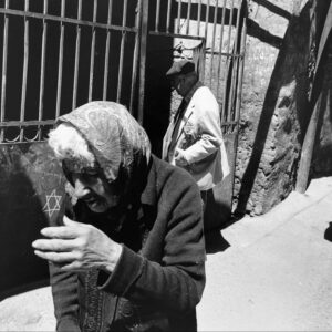 Guram Tsibakhashvili