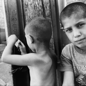 Guram Tsibakhashvili