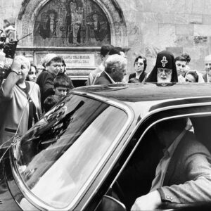 Guram Tsibakhashvili 