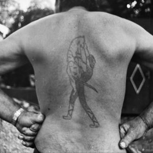 Guram Tsibakhashvili