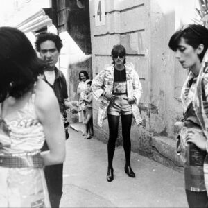 Guram Tsibakhashvili