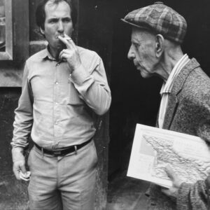 Guram Tsibakhashvili