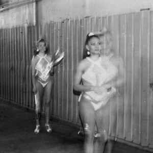 Guram Tsibakhashvili