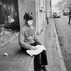 Guram Tsibakhashvili