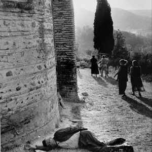 Guram Tsibakhashvili