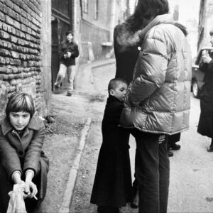 Guram Tsibakhashvili