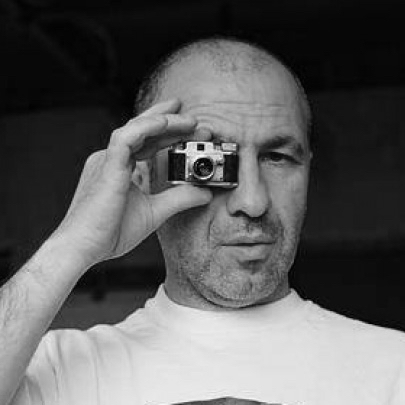 Guram Tsibakhashvili