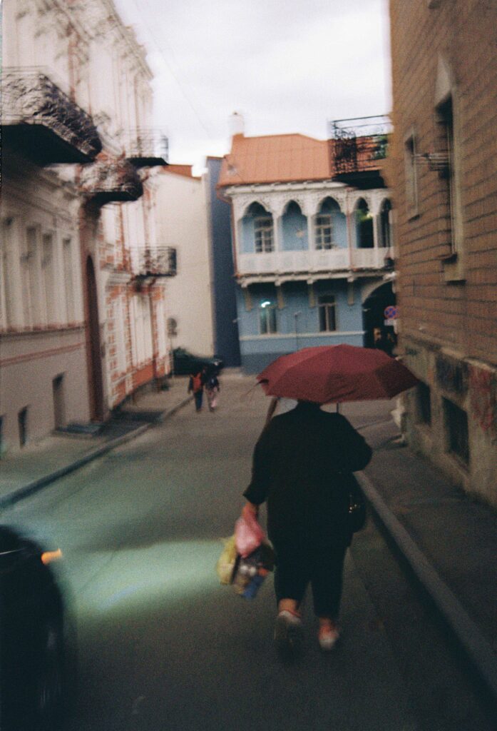 David Grigoryan