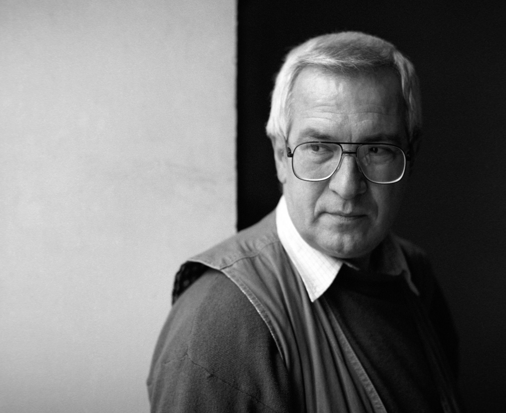Giorgi Tsagareli