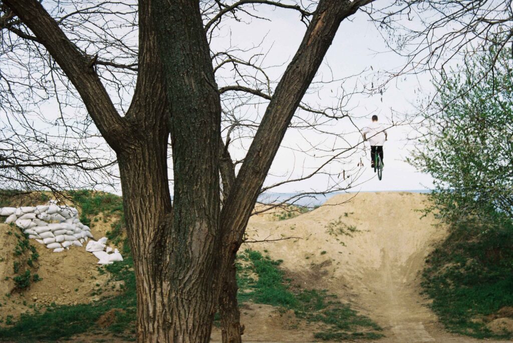 David Grigoryan