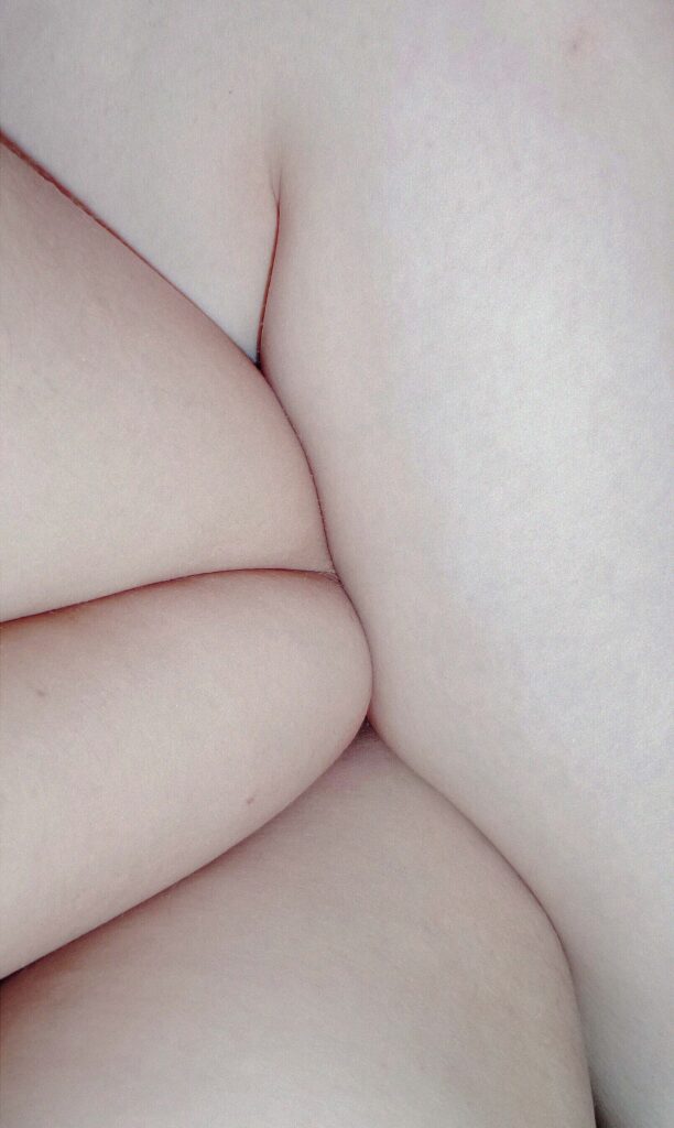 Ketevan Gvinepadze