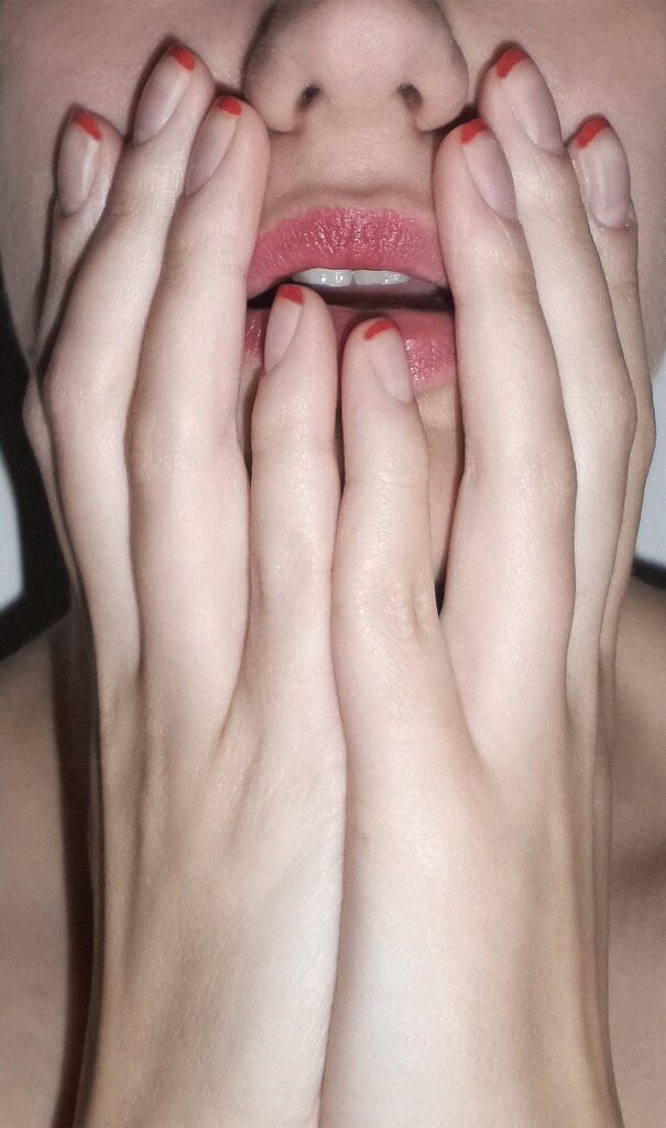 Ketevan Gvinepadze