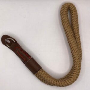 Camera Wrist Strap