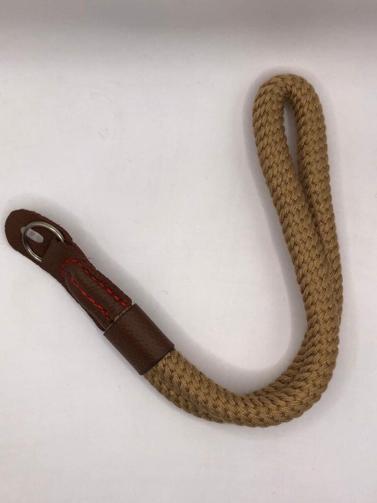 Camera Wrist Strap