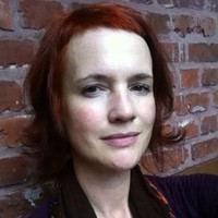 karin odendahl