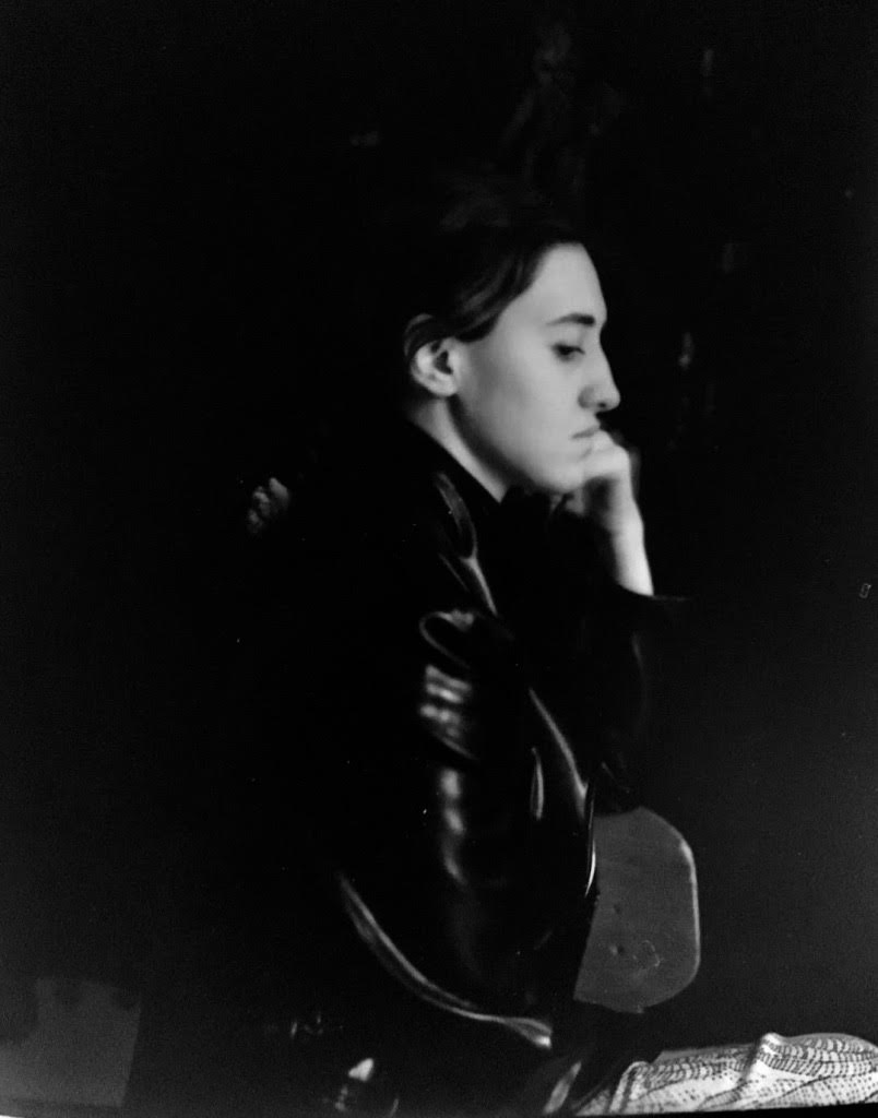 Elene Glonti