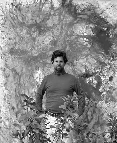 Francesco Patriarca
