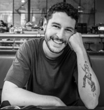 Vincent Duluc-David