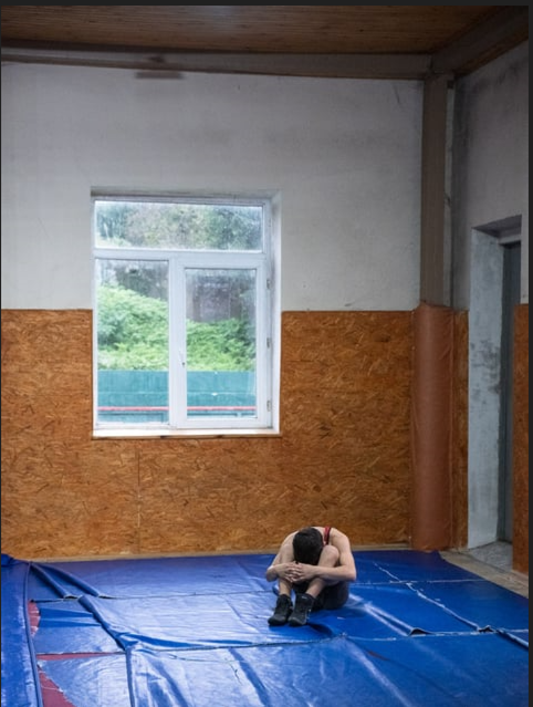 Vincent Duluc-David